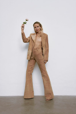 Natasha Poly