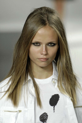 photo 14 in Natasha Poly gallery [id271092] 2010-06-11 00:00:00