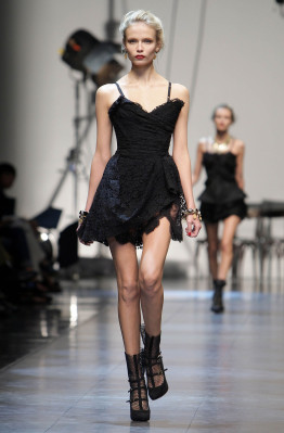 Natasha Poly pic #294756