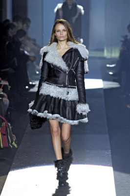 Natasha Poly pic #276987