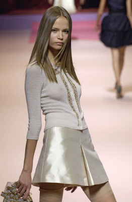 Natasha Poly pic #294105