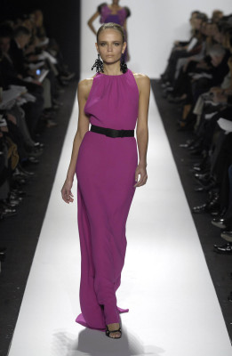 Natasha Poly pic #294106