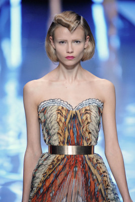 Natasha Poly pic #292434