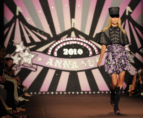 Natasha Poly pic #274296