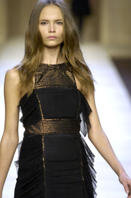 photo 3 in Natasha Poly gallery [id299216] 2010-09-24 00:00:00