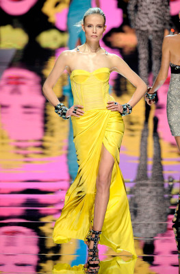 Natasha Poly pic #294574