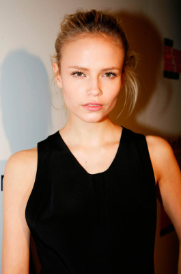 photo 11 in Natasha Poly gallery [id293838] 2010-09-09 00:00:00