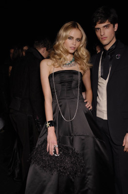 Natasha Poly pic #301500