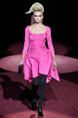 Natasha Poly pic #264439