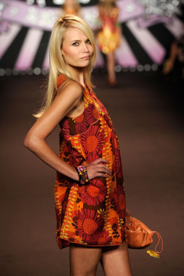 Natasha Poly pic #274291