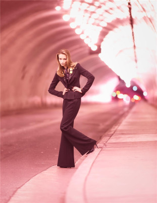 Natasha Poly pic #134569