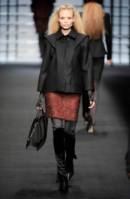photo 9 in Natasha Poly gallery [id299210] 2010-09-24 00:00:00