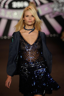 Natasha Poly pic #274293