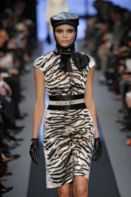 Natasha Poly pic #292806
