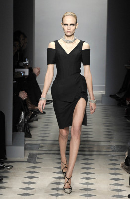 Natasha Poly pic #291018