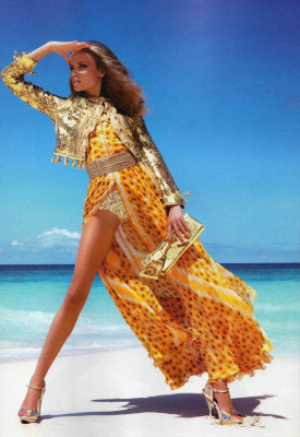 Natasha Poly pic #196484