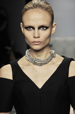 Natasha Poly pic #291020