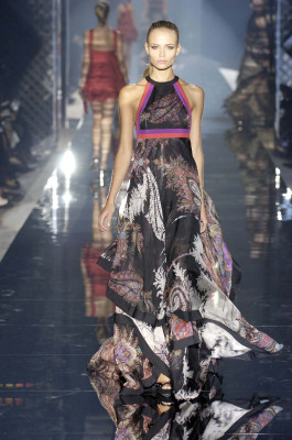 photo 10 in Natasha Poly gallery [id271096] 2010-06-11 00:00:00