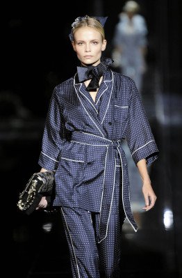 photo 25 in Natasha Poly gallery [id295277] 2010-09-15 00:00:00