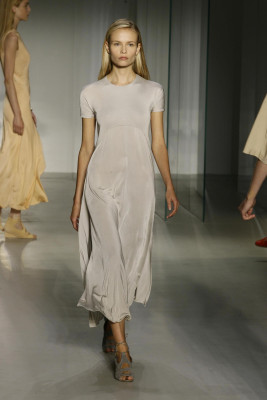 photo 23 in Natasha Poly gallery [id286382] 2010-08-17 00:00:00