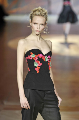 Natasha Poly pic #292432