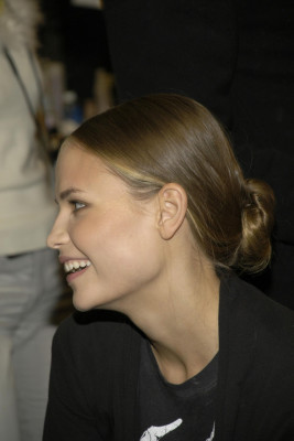 Natasha Poly pic #274295