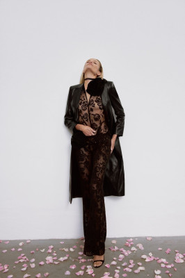 Natasha Poly