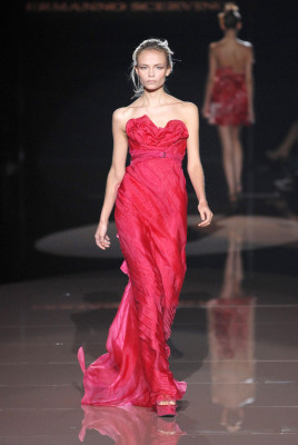 Natasha Poly pic #273307