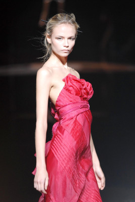 Natasha Poly pic #273306