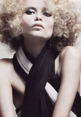 photo 7 in Natasha Poly gallery [id100697] 2008-07-01 00:00:00
