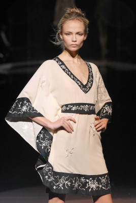 Natasha Poly pic #273305
