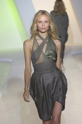 Natasha Poly pic #267402