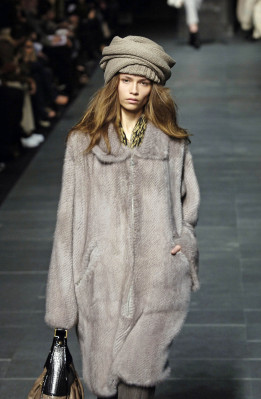 photo 8 in Natasha Poly gallery [id292273] 2010-09-06 00:00:00
