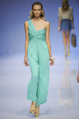 photo 4 in Natasha Poly gallery [id116867] 2008-11-14 00:00:00