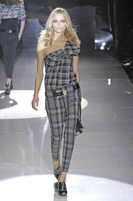 Natasha Poly pic #299217