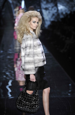 Natasha Poly pic #294761