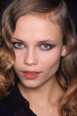 photo 26 in Natasha Poly gallery [id113227] 2008-10-22 00:00:00