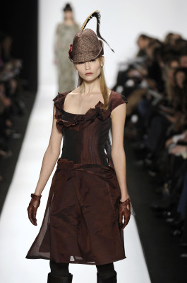 Natasha Poly pic #264861