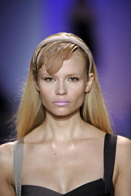 Natasha Poly pic #274697