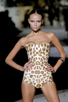 Natasha Poly pic #261922