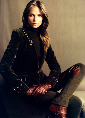 photo 5 in Natasha Poly gallery [id194954] 2009-10-08 00:00:00