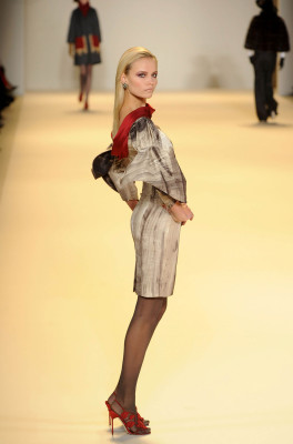 photo 8 in Natasha Poly gallery [id306438] 2010-10-22 00:00:00