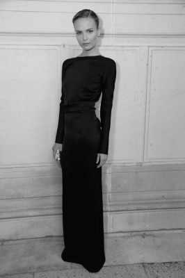 Natasha Poly pic #750250