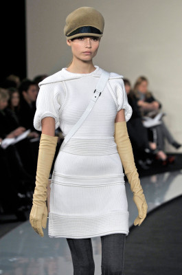 Natasha Poly pic #262961