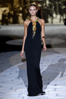 Natasha Poly pic #261919