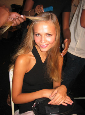Natasha Poly pic #301216