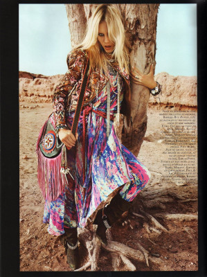 photo 21 in Natasha Poly gallery [id300780] 2010-09-30 00:00:00