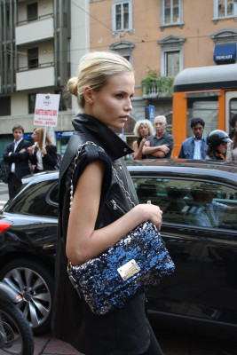 Natasha Poly pic #307973