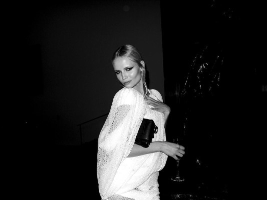 Natasha Poly pic #309626