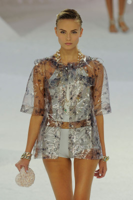photo 11 in Natasha Poly gallery [id441200] 2011-11-29 00:00:00